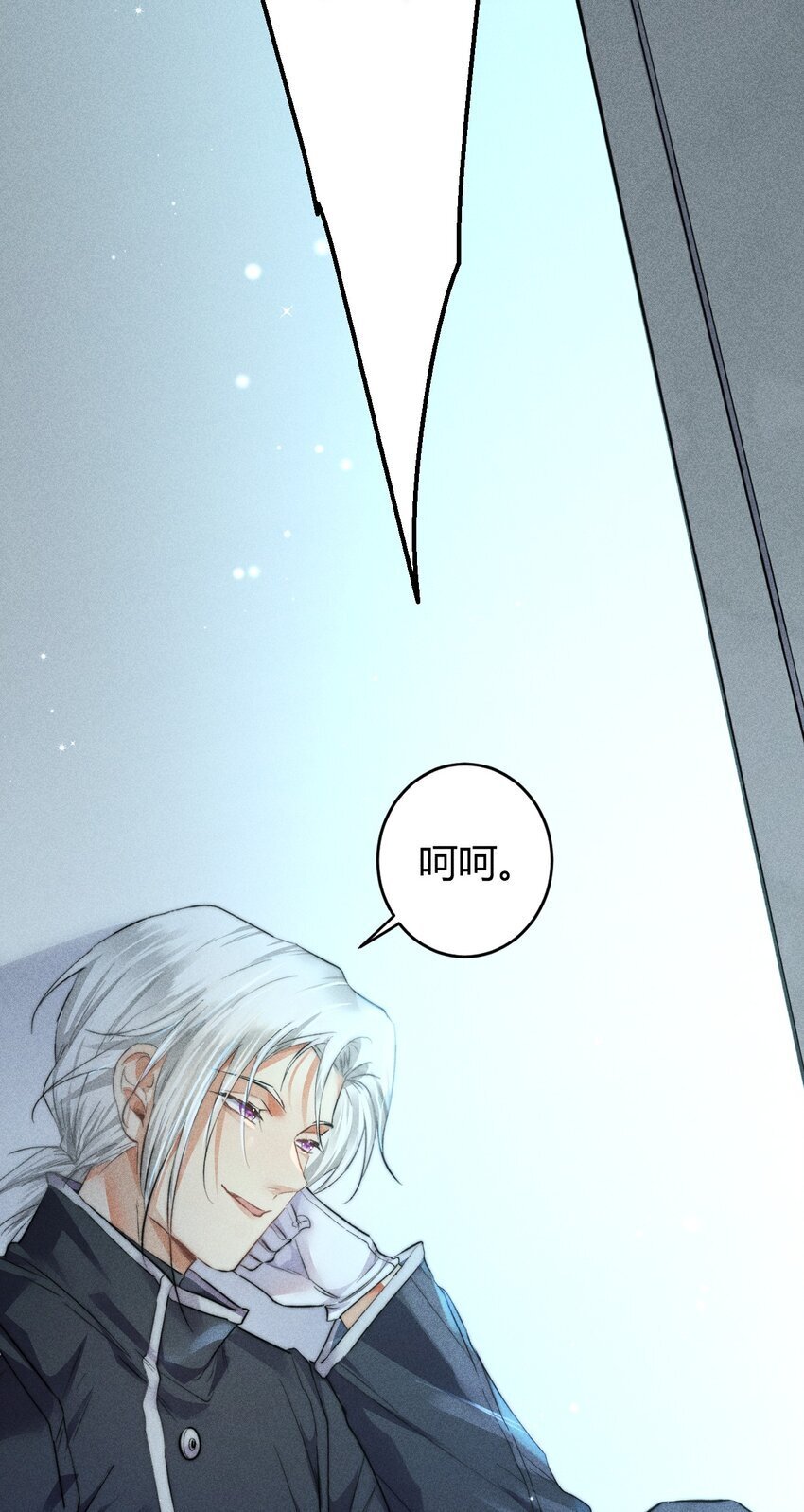 20 2F：兄弟42