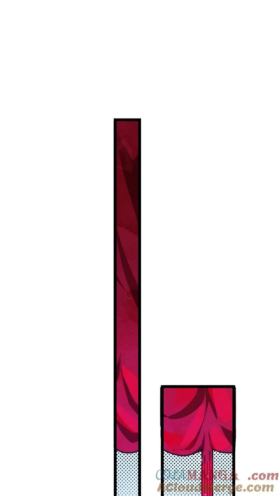 39 3F：真爱之吻24