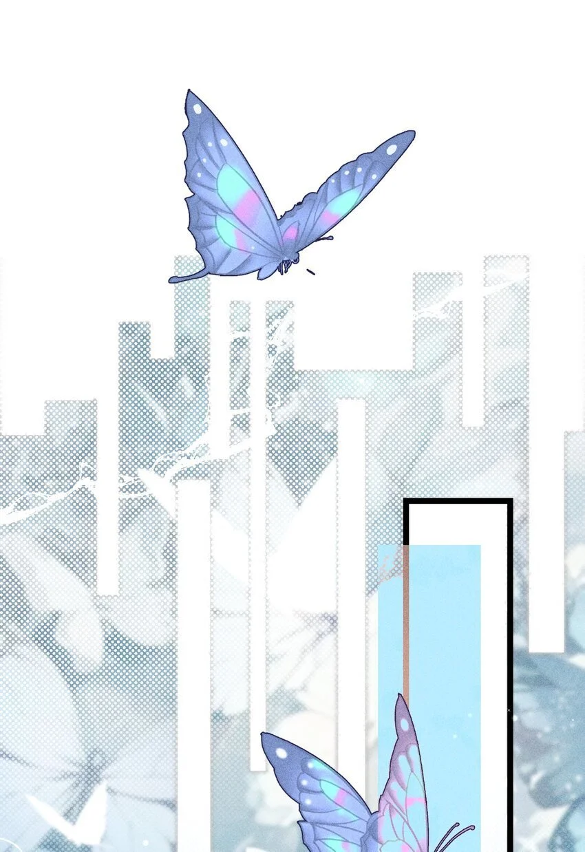 26 3F：为了你17
