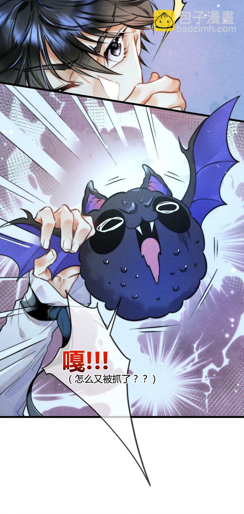 05 1F：万能钥匙27