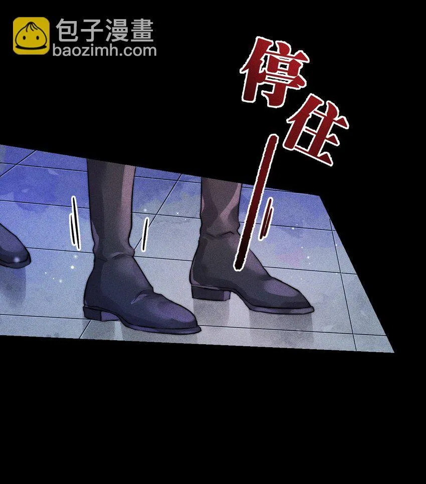 34 3F：一直在身边16