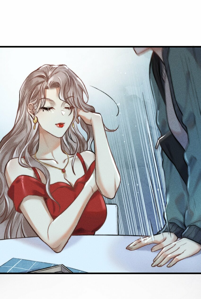 01 1F：“死刑犯”与“人质”32