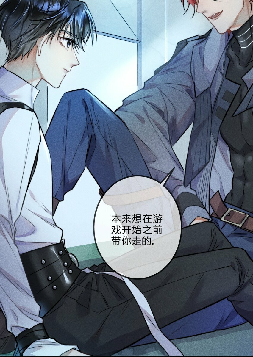 02 1F：我陪你27