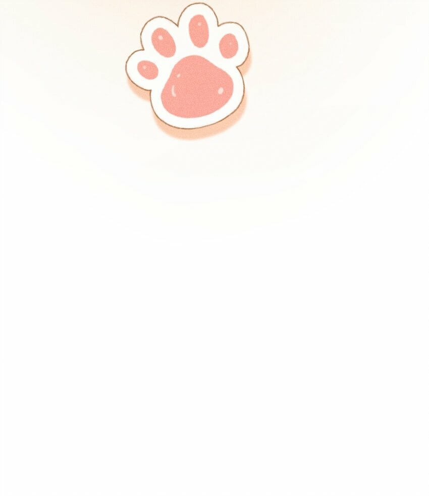 04 1F：“猫咪”与“博士”6