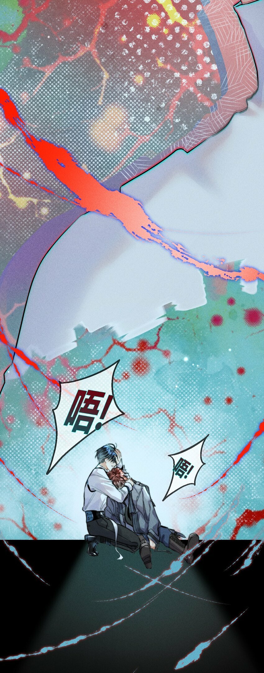 07 1F：“恋人”14