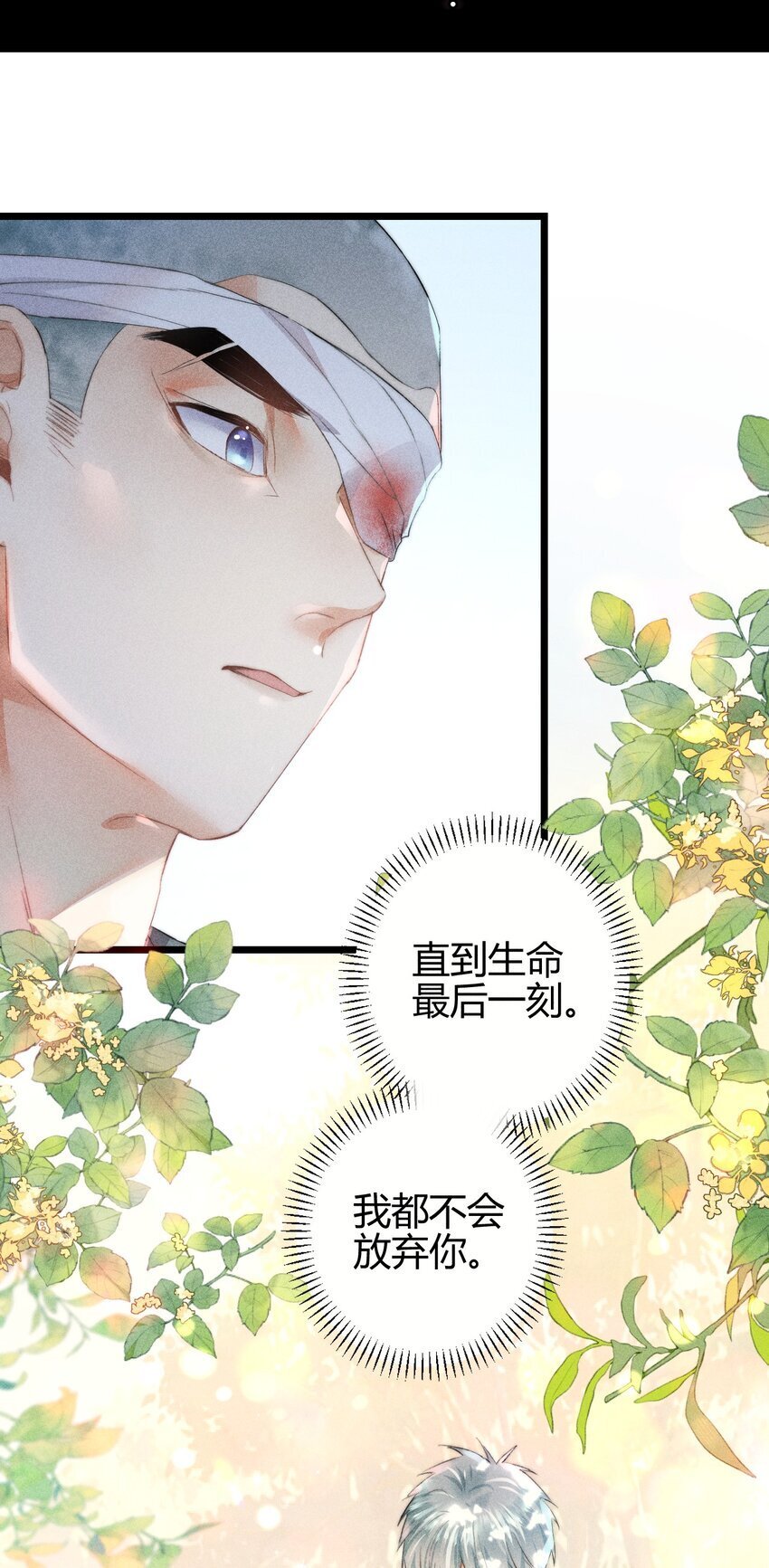 18 2F：野猫无主22