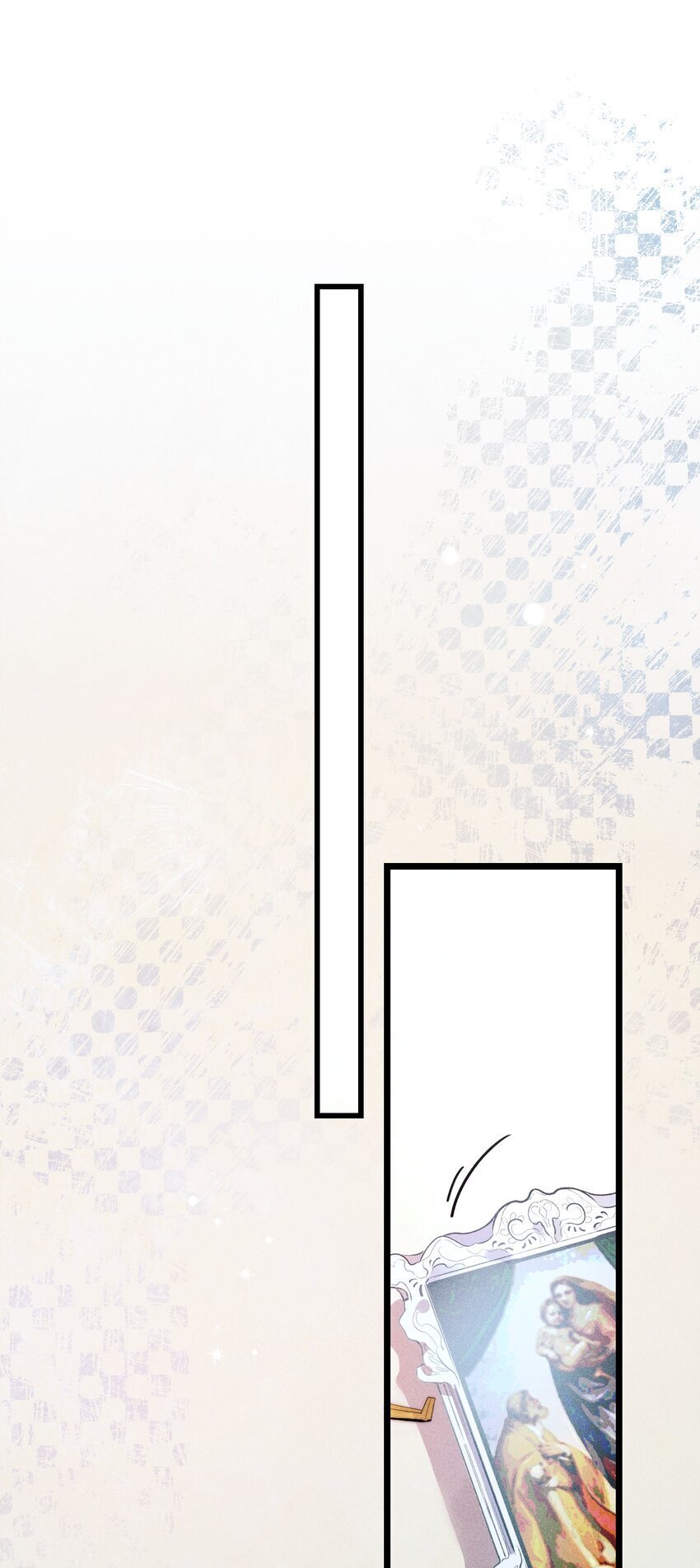 17 2F：幕后之人6