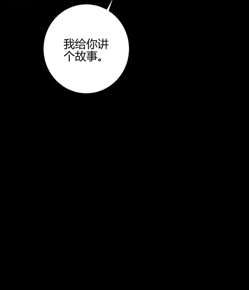 22 3F：好戏开幕16