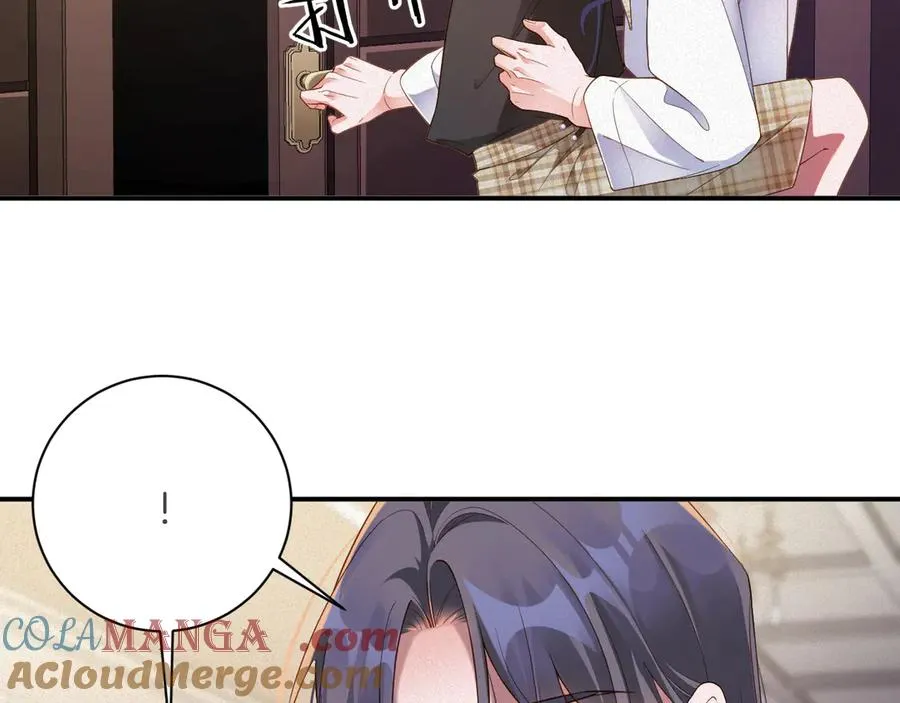 第61集 他是谁？72