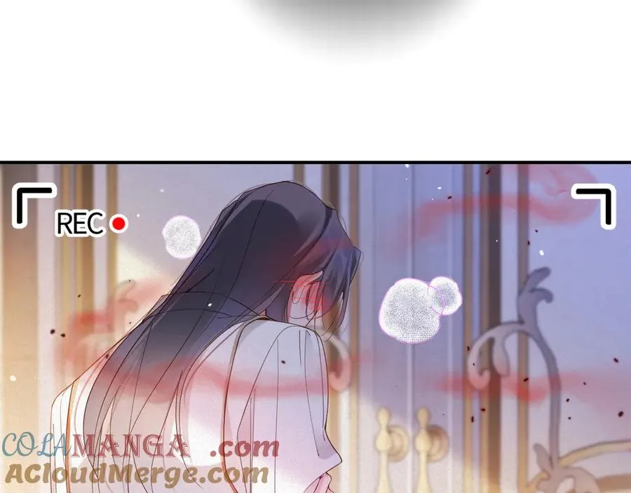 第65话 云逸发热期了？54