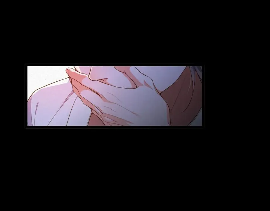第14话 你再闹一下试试87