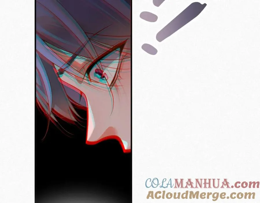 第3话 信息素的味道39