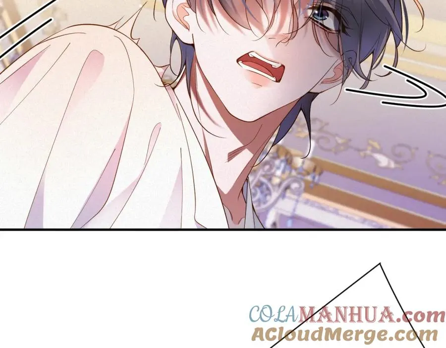 第44话 标记64