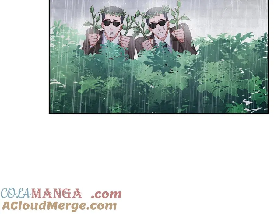 第68集 故地重游45