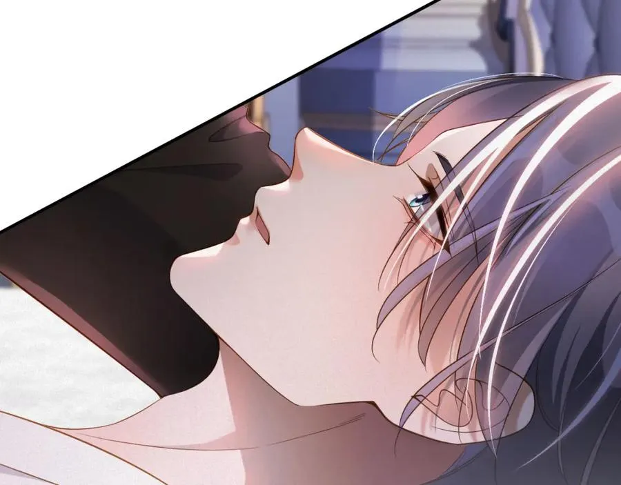 第1话 变成Omega111