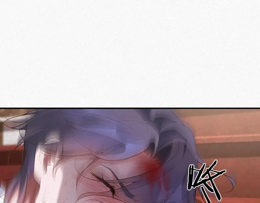 第38集 清醒46