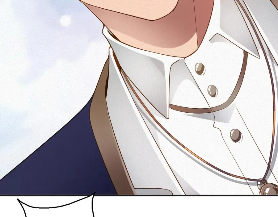 第65话 云逸发热期了？41