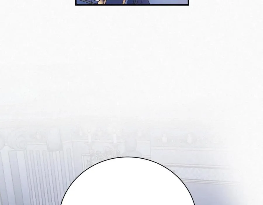 第3话 信息素的味道25