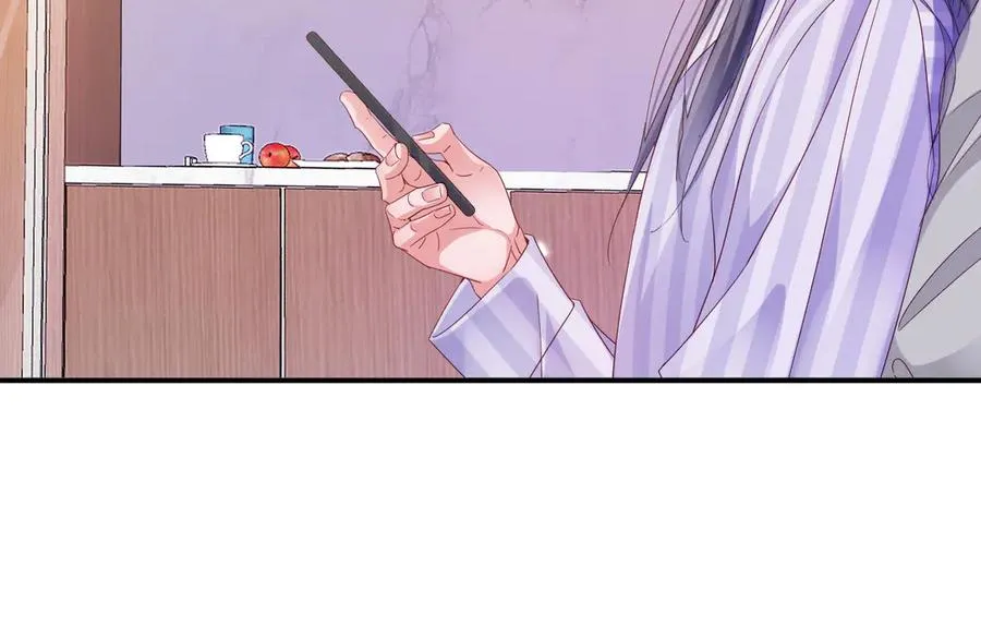 第67集 穷追不舍44