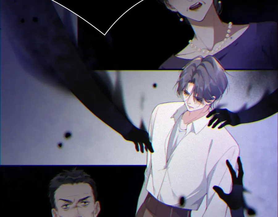 第16话 心已经不在了34