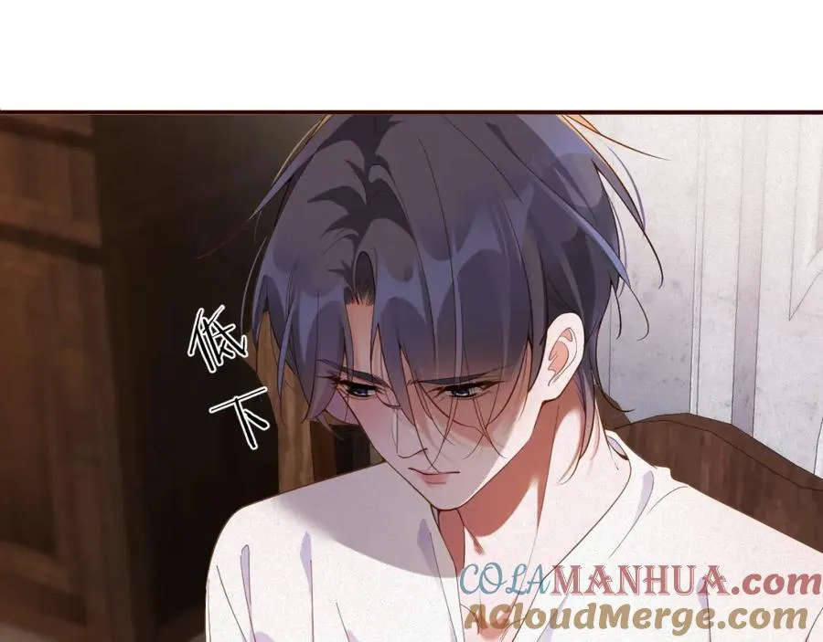 第41话 反击21