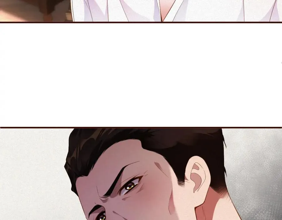 第41话 反击22