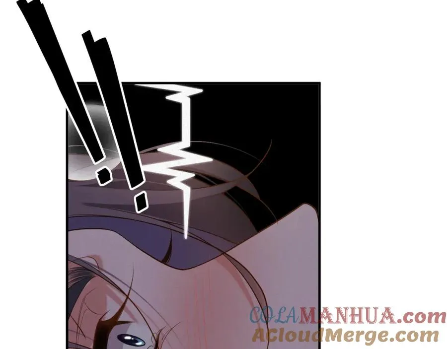 第44话 标记44