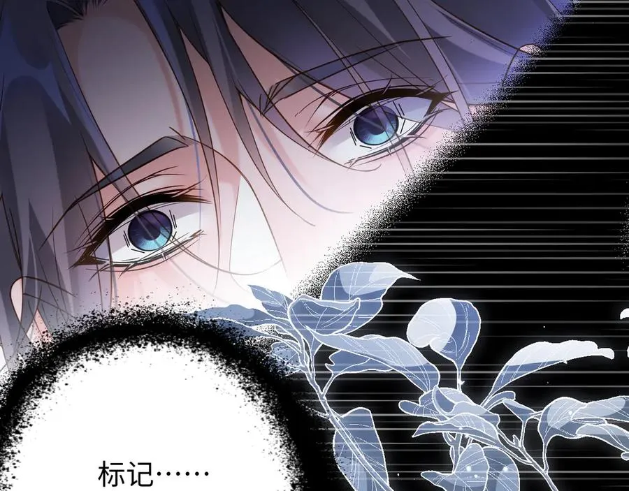 第66集 临时标记40