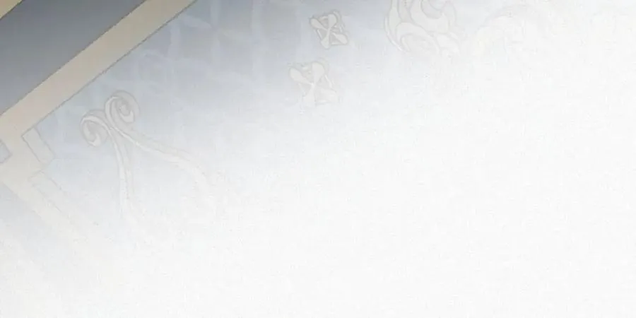 第2话 听从安排55
