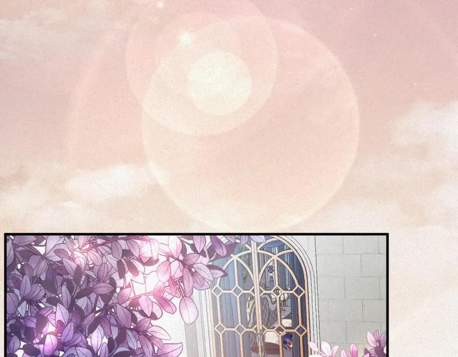 第15话 监视43