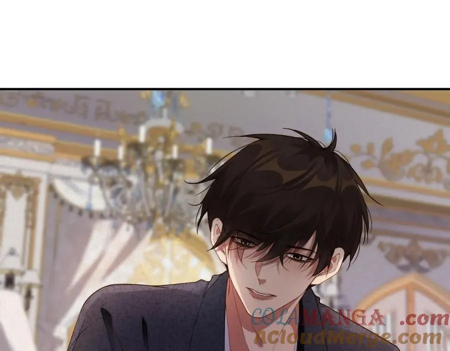第49集 反击9
