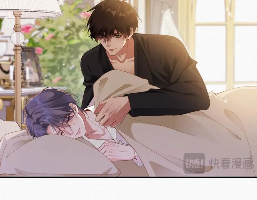 第45集 危机再临9