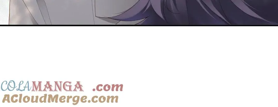 第55集 那个人是…纪然？45