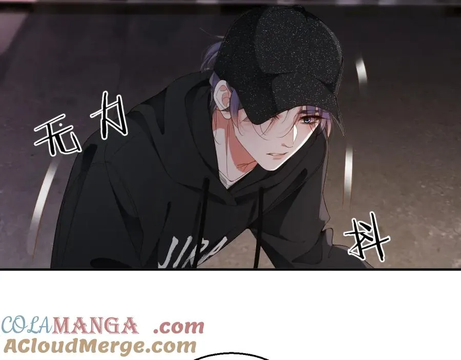 第53集 意外与明天30
