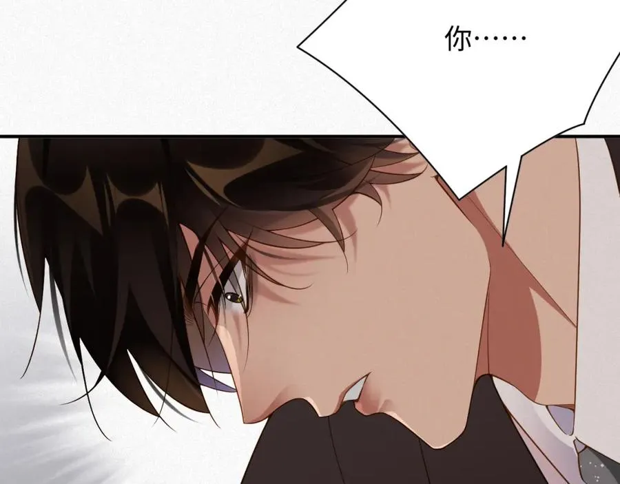 第35话 标记10