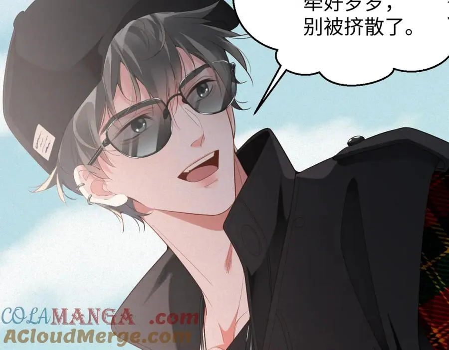 第54集 涅槃重生84