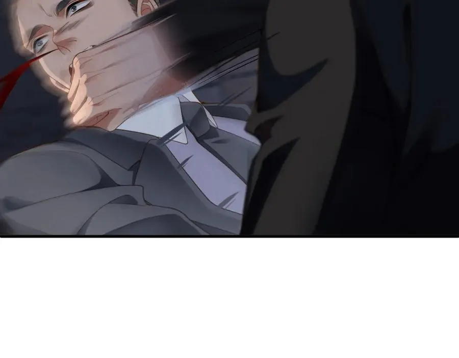 第43集 甘锐计划失败？59