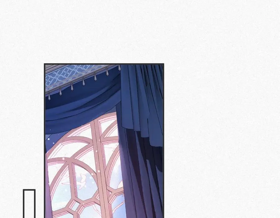 第23话 离开还是死去32