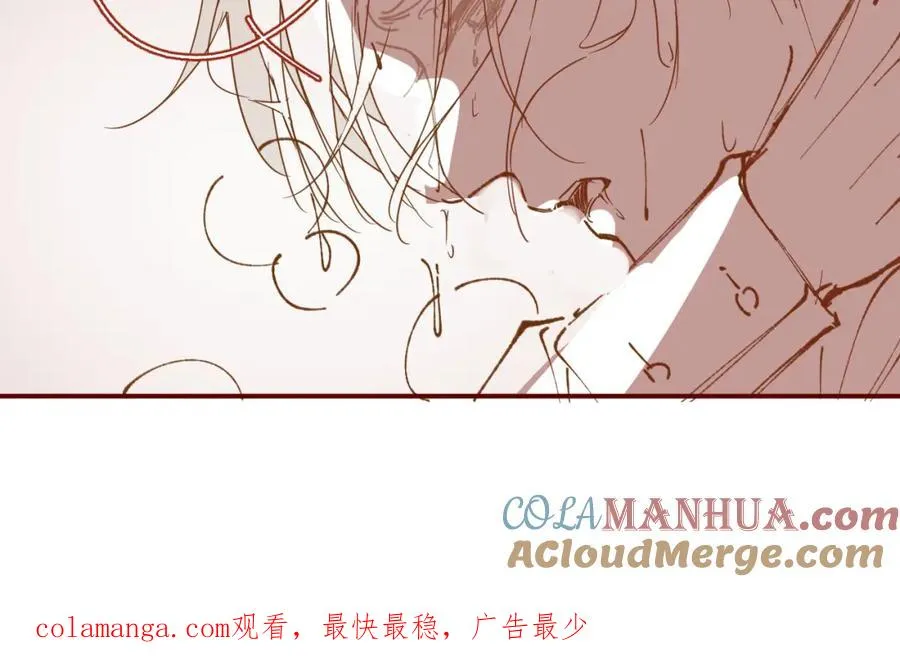 第37集 敏感期而已72