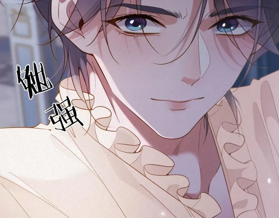 第34话 博弈37