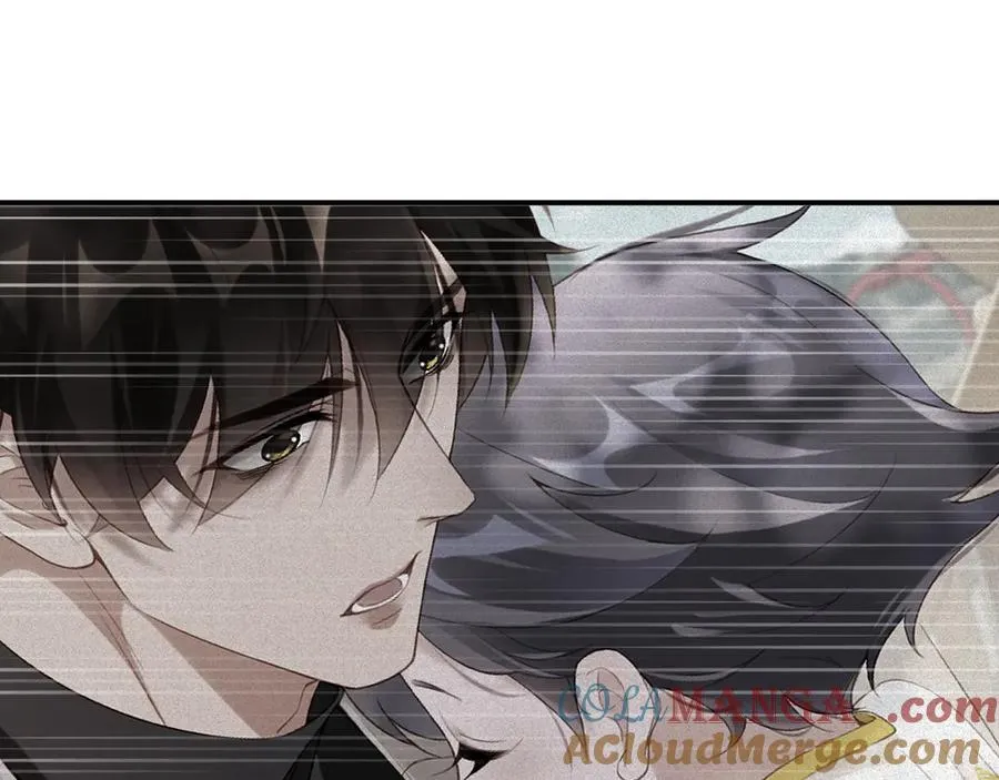 第58集 你真的回来了72