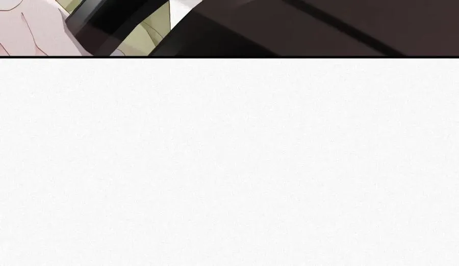 第4话 出逃61