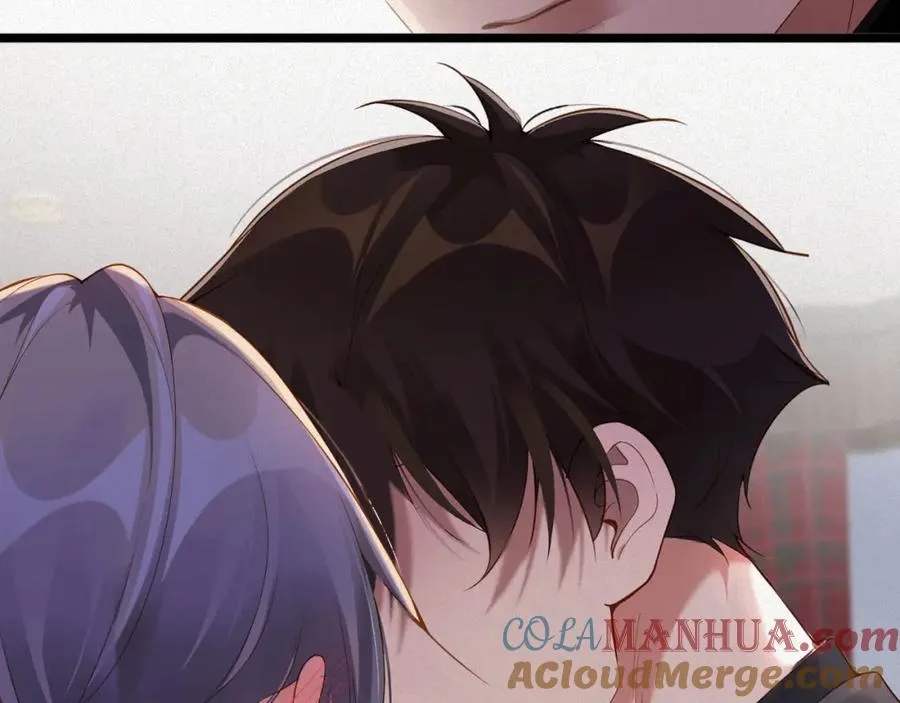 第35话 标记87