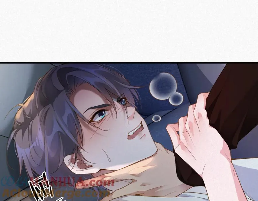 第3话 信息素的味道6