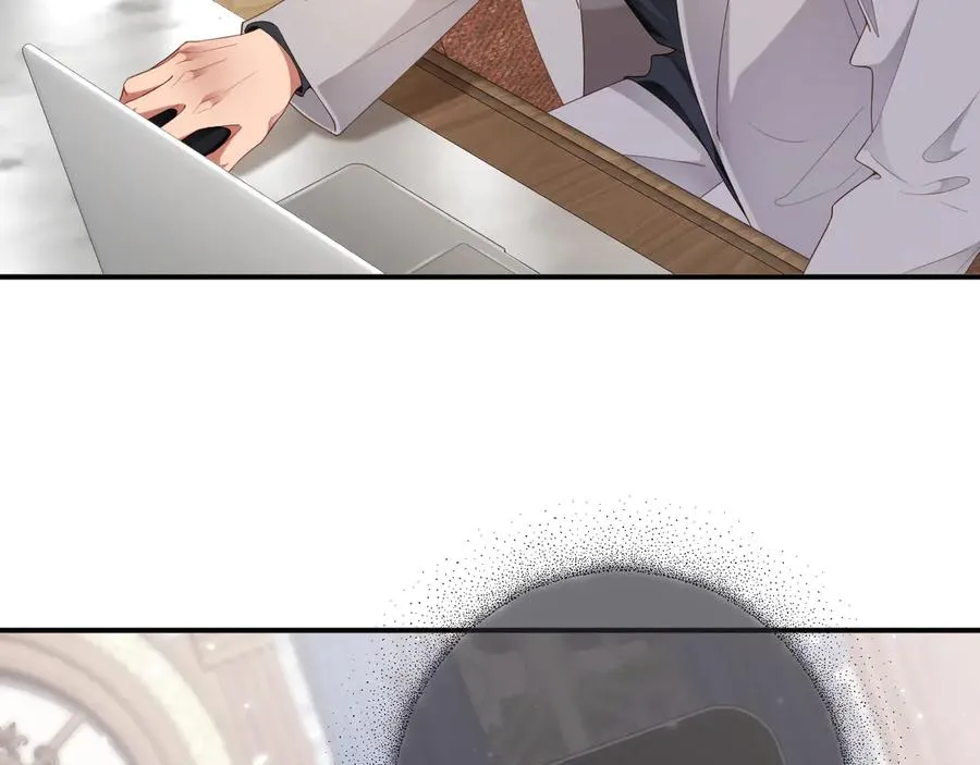 第56集 重逢10