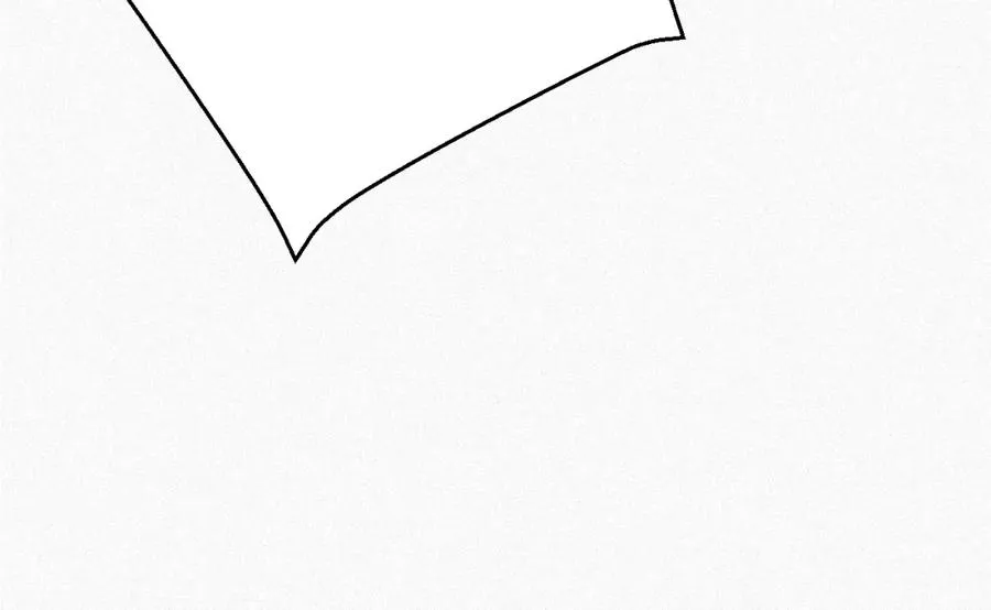 第6话 插翅难逃271