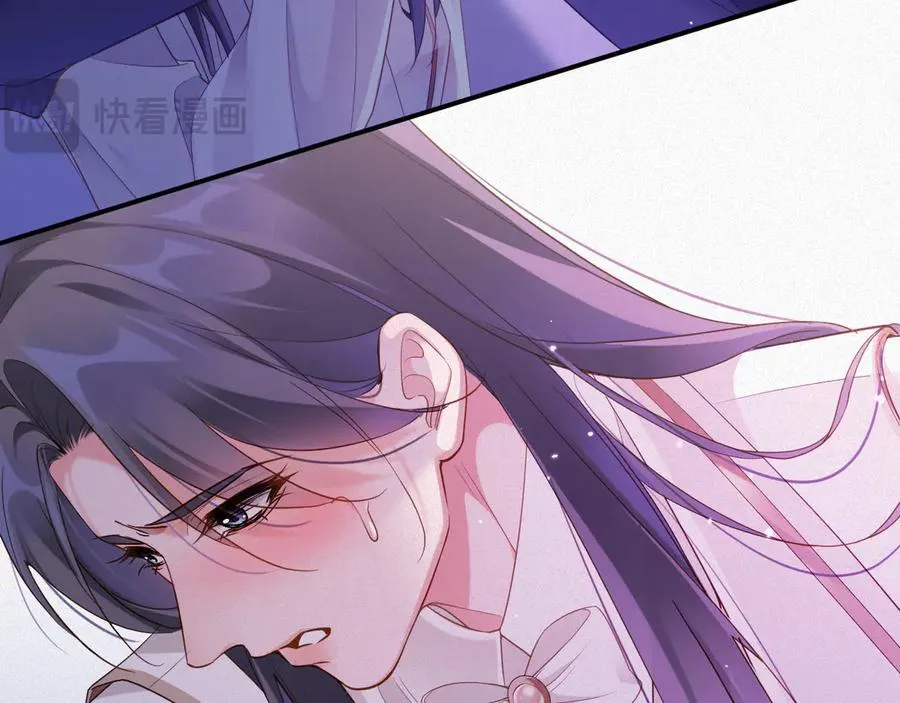 第65话 云逸发热期了？64
