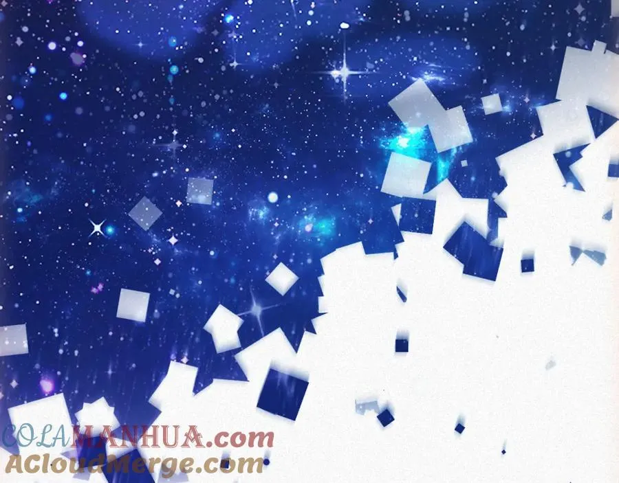 第18集 我恨你54