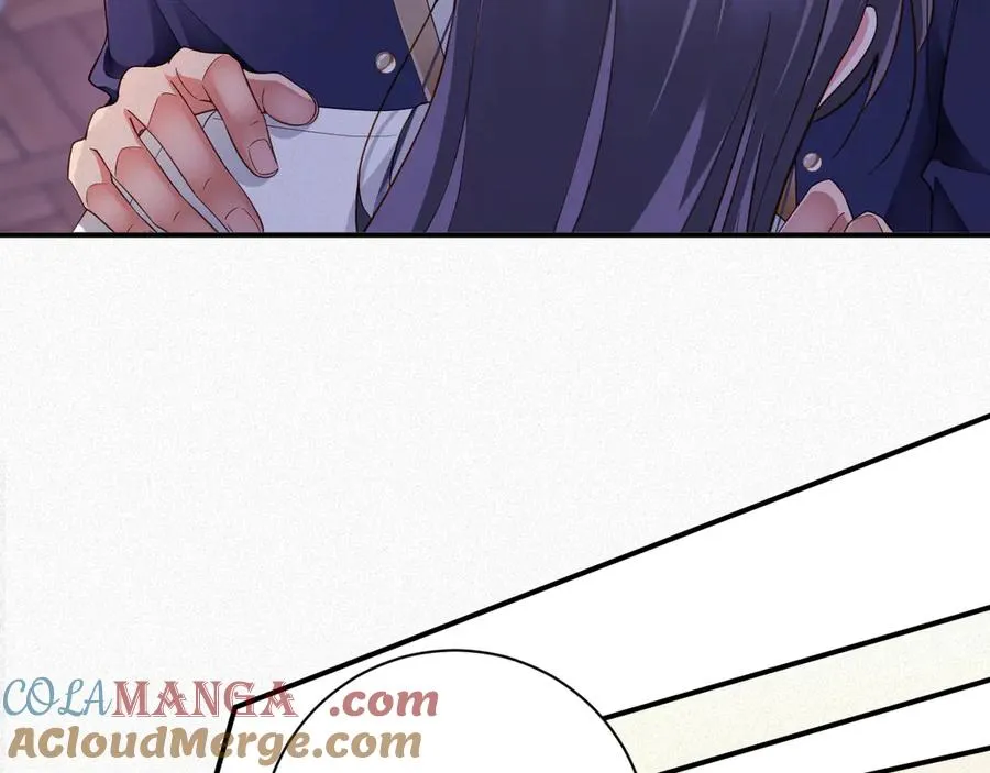 第66集 临时标记54