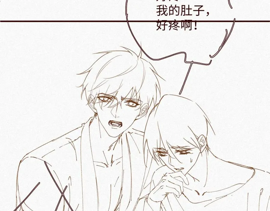 第46集 第三者88
